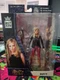 Buffy the Vampire Slayer 5" Action Figure BST AXN  New in Box