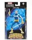 Hasbro Marvel Legends 6" STAR-LORD Guardians of the Galaxy Action Figure New