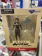 Avatar the Last Airbender Azula Diamond