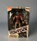 NECA TMNT Mirage Comics Elite Guard Foot Ninja ~ Classic Colors Figure ☆NIB☆