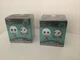 Funko Tim Burton&rsquo;s The Nightmare Before Christmas Mini Mystery Figure UNOPENED