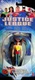 Justice League - Hawkgirl - Mattel (2003) - NIB
