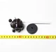 Sith Probe Droid Figure 1/6 Hot Toys HT MMS748 The Phantom Menace Darth Maul
