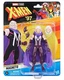 Marvel Legends X-Men '97 Magneto 6" Action Figure
