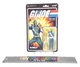 Super 7 ReAction Figures G.I. Joe NINJA VIPER COBRA ASSASSIN