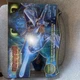2019 Spin Master How To Train Your Dragon Giant Fire Breathing Toothless New NIB