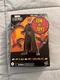 Marvel Legends Studios 6" Action Figure Spider-Man Deluxe - Doc Ock IN STOCK