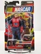 Jeff Gordon 6" NASCAR Figure #20 Home Depot 2003 JAKKS Pacific - Limited Edition