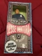 1999 Jesse Ventura Man Of Action Football Coach 12" Figure NEW