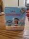 Funko Disney Lilo & Stitch 2.5" Mystery Mini Vinyl Figure