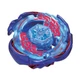 Beyblade Burst spinning top, BB-70, Galaxy Pegasus, French seller