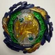 TAKARA TOMY Beyblade BURST B-185 Vanish Fafnir Tapered Kick-3