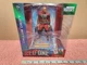 McFarlane Toys Movie Maniacs "Red One" Movie Maniacs "Callum Drift" Figure NEW