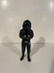 Applause 1997 Star Wars Classic Collector's TIE Fighter Pilot Vinyl Figure 9.75"