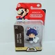 SUPER MARIO CAT TOAD JAKKS PACIFIC WORLD OF NINTENDO FIGURE NEW 2.5" SERIES 1-5