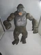 2015 Lanard King Kong - Skull Island 18" Posable Mega Action Figure