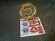 Takara Tomy Beyblade metal fight Galaxy pegasis Gold ver. G3 Tournament price