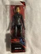The Batman 12 inch action figure Selina Kyle As Catwoman Spin Master