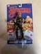 Mattel WWE Superstars LJN Logan Paul 8&rdquo; Action Figure 1980's Retro In-Hand * New