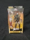 Marvel Legends caliban Series Collectible skullbuster Action Figure new