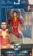 Mattel DC Comics Multiverse Shazam! Action Figure 6 1/2" Tall New Sealed
