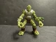 True Legends Orcs 2013 Chap Mei Toys R Us  Green Orc Figure