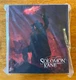 Mezco One: 12 Collective Solomon Kane Exclusive Action Figure