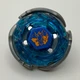 Storm Pegasus / Storm Pegasis 105RF BB-28 Beyblade Metal Fight Takara Tomy #2