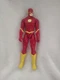 THE FLASH DC Comics 12-Inch Action Figure BY Spin Master