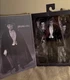 NECA Universal Monsters Ultimate Count Dracula 7" Action Figure BRAND NEW SEALED