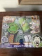 The Joker Prank Shop DC Ultimate Prank Kit 3 In 1 Brand New 2020