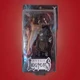 Four Horsemen Mythic Legions Shadow Orc Grunt Legion Builder Figure New