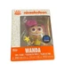 Funko Minis Box Wanda Vinyl Figure Nickelodeon Five Below Exclusive Figurine