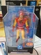DC Multiverse GangBuster (DC Classic) Red Platinum Chase McFarlane (2026) RARE