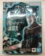 S.H.Figuarts Kaiju No. 8 Kaiju No. 8 BANDAI Action Figure SHF SH anime manga