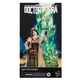 Hasbro Star Wars The Black Series Doctor Aphra Action Figure NIB