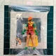 Robin Loose DC Multiverse Batman The Dark Knight Returns Figure