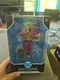 The Joker - Infinite Frontier - DC Multiverse - McFarlane Toys - NIB