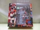 KAIYODO Revoltech Amazing Yamaguchi Harley Quinn Batman The NEW 52 Action Figure