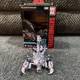 Transformers Rise of the Beasts Studio Series 107 Deluxe Class Scorponok NEW