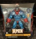 Hasbro Marvel Legends Series Apocalypse Deluxe Aoa Age of New Sealed in box
