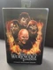NECA American Werewolf in London Ultimate Nightmare Demon 7" Action Figure