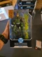 McFarlane DC Multiverse GOLD LABEL Green Lantern: Emerald Twilight PARALLAX