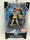 McFarlane Toys DC Multiverse Batman Golden Age Red Platinum Edition Chase