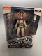 NECA Nickelodeon Eastman and Laird's Teenage Mutant Ninja Turtles Renet Action F