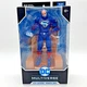 McFarlane DC Multiverse LEX LUTHOR POWER SUIT Darkseid War Action Figure &bull; NEW