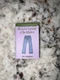 ZURU Mini Brands Books Series 2 - The second summer of the sisterhood ultra rare