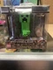 Minecraft Metalfigs Die-Cast Creeper 2 Inch Figure 2023 Jada Toys Mojang NEW