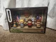 PARKS AND RECREATION Special Edition LITTLE PEOPLE COLLECTOR&nbsp;Fisher-Price SEALED