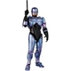 Medicom Toy Mafex No.226 ROBOCOP 2 RENEWAL Ver. Action Figure JAPAN OFFICIAL